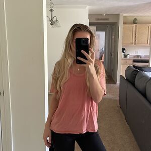 American Eagle T Shirt 